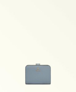 Shoppassport.shop4171d341d3 1