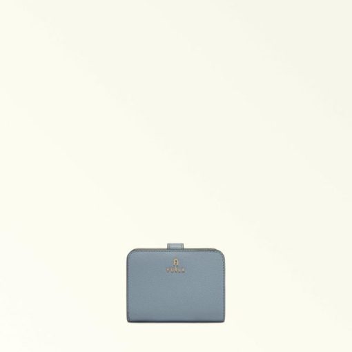 Shoppassport.shop4171d341d3 1