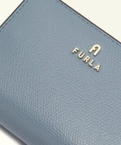 Shoppassport.shop4171d341d3 3