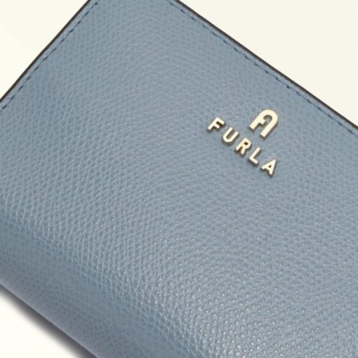 Shoppassport.shop4171d341d3 3