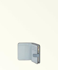 Shoppassport.shop4171d341d3 4