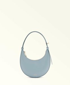 Shoppassport.shop4209abcd59 1