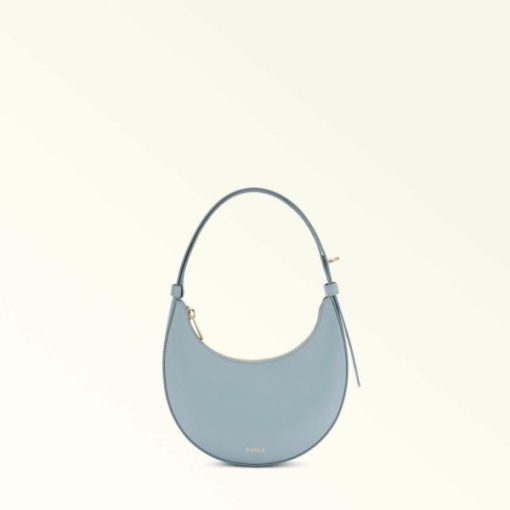 Shoppassport.shop4209abcd59 1