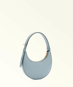 Shoppassport.shop4209abcd59 2