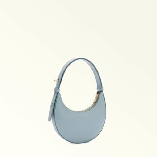 Shoppassport.shop4209abcd59 2