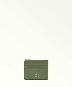Shoppassport.shop4282a65c09 1