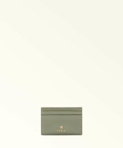 Shoppassport.shop42b890419c 1