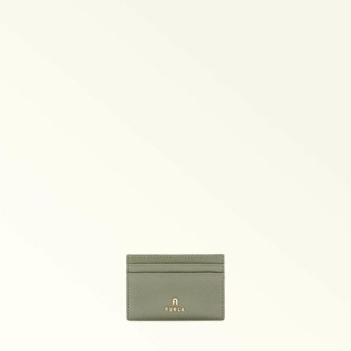 Shoppassport.shop42b890419c 1