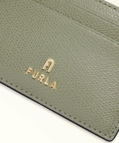 Shoppassport.shop42b890419c 3