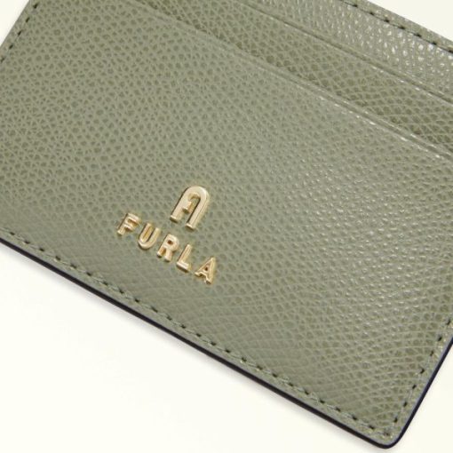 Shoppassport.shop42b890419c 3