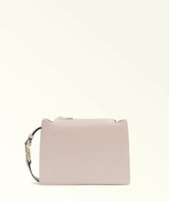 Shoppassport.shop433b4546cb 1