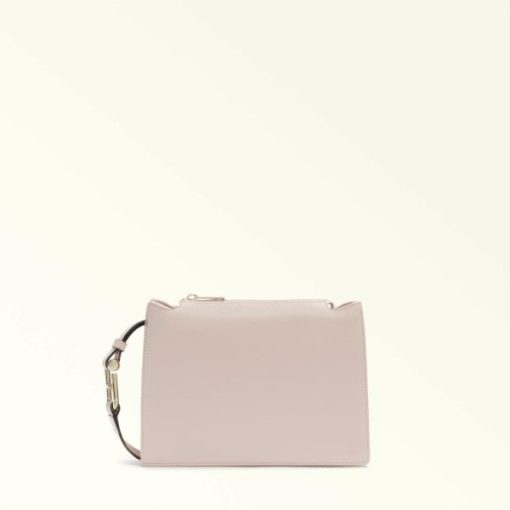 Shoppassport.shop433b4546cb 1