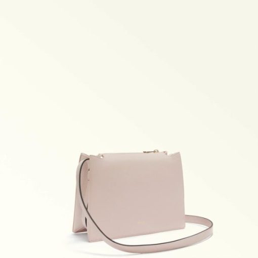 Shoppassport.shop433b4546cb 2