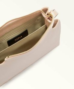 Shoppassport.shop433b4546cb 3
