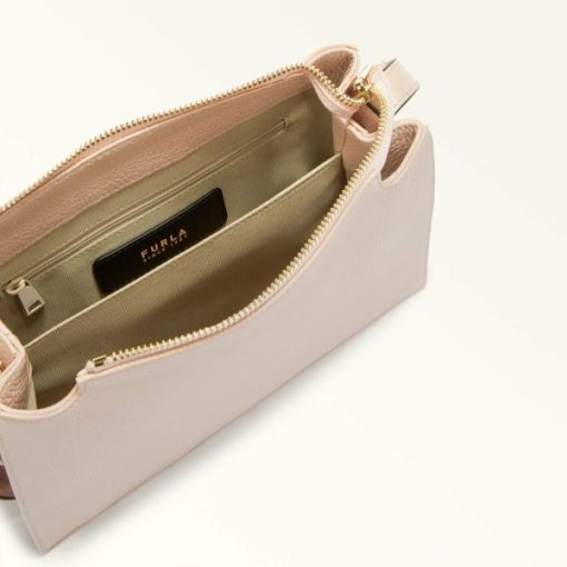 Shoppassport.shop433b4546cb 3