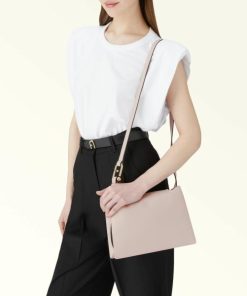 Shoppassport.shop433b4546cb 6