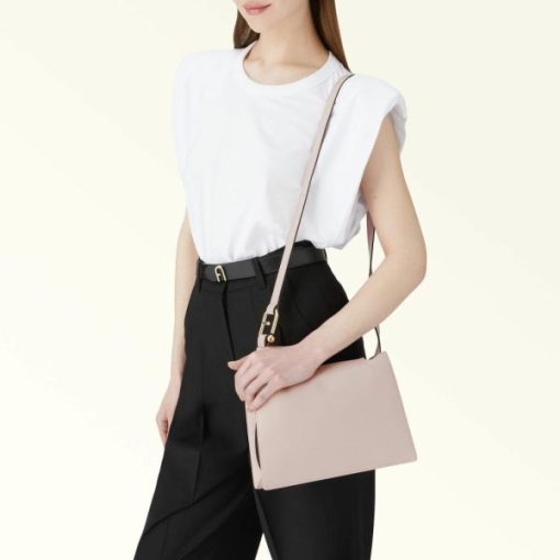 Shoppassport.shop433b4546cb 6