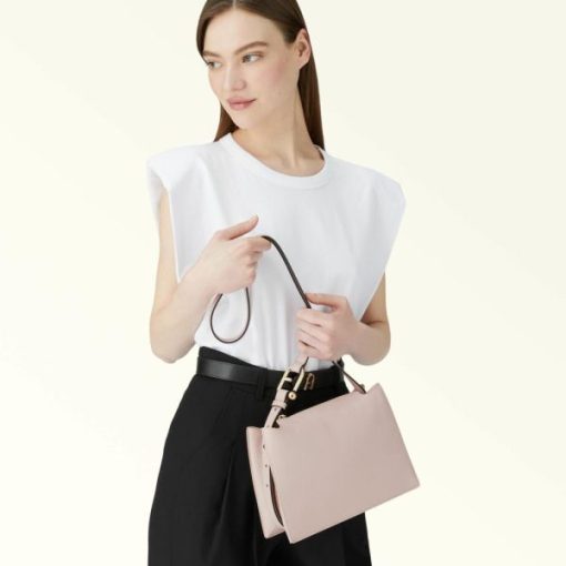 Shoppassport.shop433b4546cb 7
