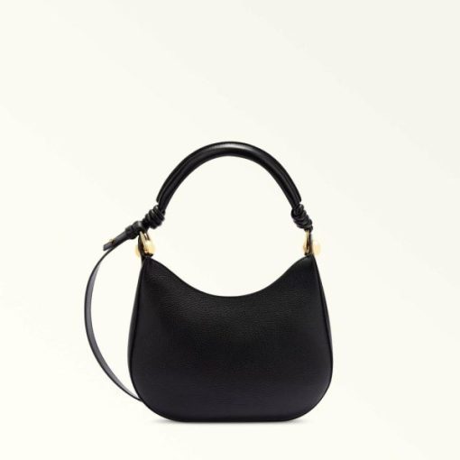 Shoppassport.shop442759e3a7 1