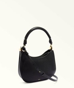 Shoppassport.shop442759e3a7 2