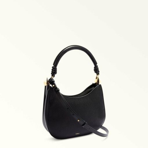 Shoppassport.shop442759e3a7 2