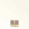 Shoppassport.shop457d59b970 1