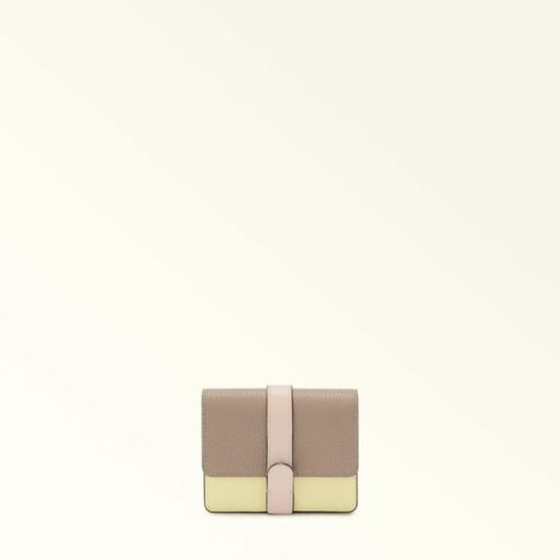 Shoppassport.shop457d59b970 1