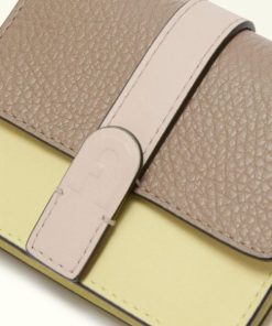 Shoppassport.shop457d59b970 2