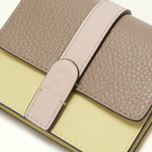 Shoppassport.shop457d59b970 2