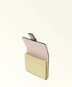Shoppassport.shop457d59b970 3