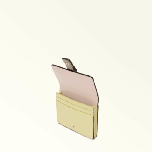 Shoppassport.shop457d59b970 3