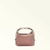 Shoppassport.shop457fc0bd65 1