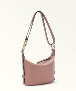 Shoppassport.shop457fc0bd65 2