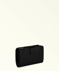 Shoppassport.shop45affb87c0 2
