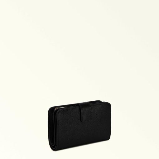 Shoppassport.shop45affb87c0 2