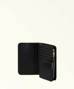 Shoppassport.shop45affb87c0 4
