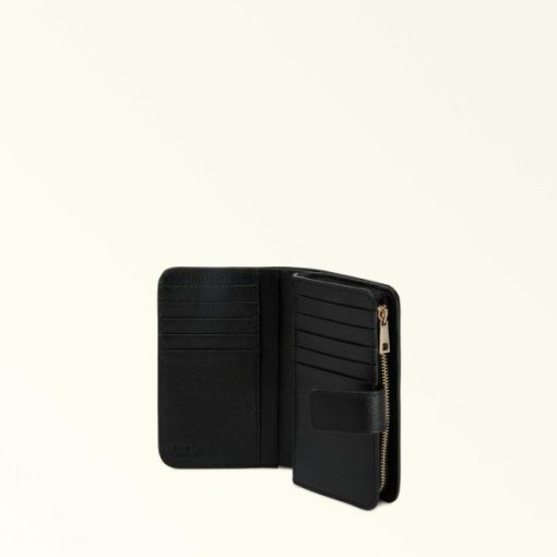 Shoppassport.shop45affb87c0 4
