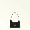 Shoppassport.shop4645f02d50 1