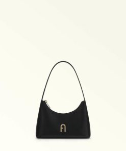Shoppassport.shop4645f02d50 1
