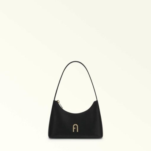 Shoppassport.shop4645f02d50 1