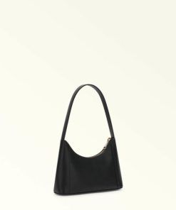 Shoppassport.shop4645f02d50 2