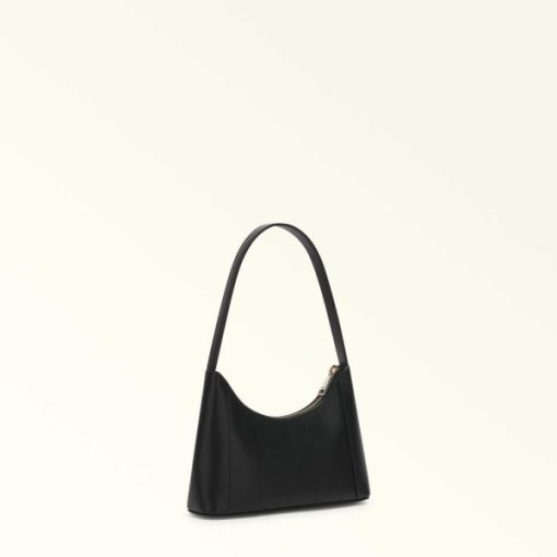 Shoppassport.shop4645f02d50 2