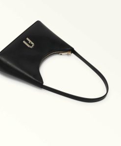 Shoppassport.shop4645f02d50 5