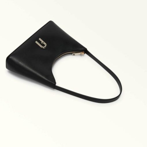 Shoppassport.shop4645f02d50 5