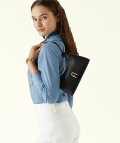 Shoppassport.shop4645f02d50 6