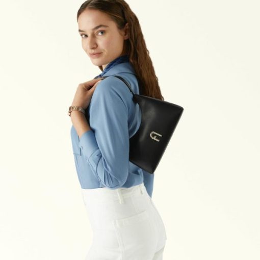 Shoppassport.shop4645f02d50 6
