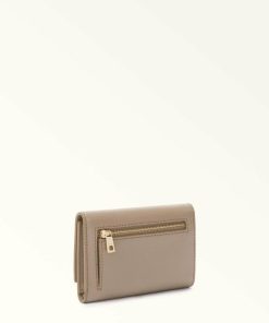 Shoppassport.shop46b839cdce 2