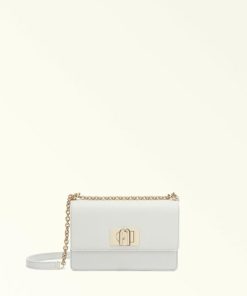 Shoppassport.shop47cb6cfa4b 1