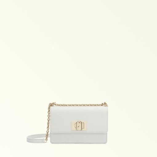 Shoppassport.shop47cb6cfa4b 1