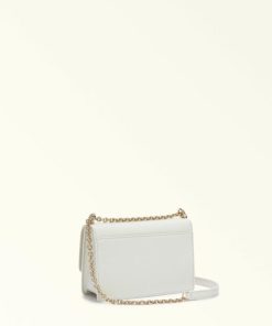 Shoppassport.shop47cb6cfa4b 2